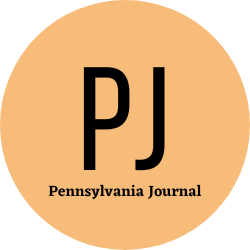 Pennsylvania Journal