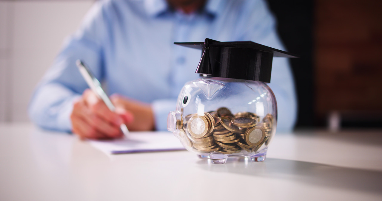The Basics Of Financial Education