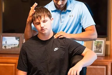 Pure Physio Physical Therapy – Leading the Way in Orthopedic Physical Therapy and Sports Recovery in NJ