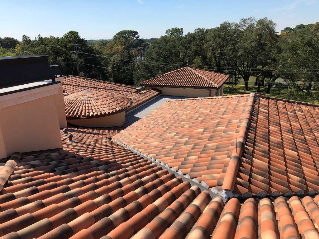 Roofing Pikesville MD: Your Premier Roofing Contractor in Pikesville